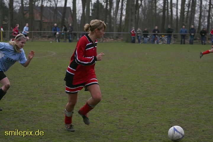 Drakenburg 14.3.09 (238).JPG